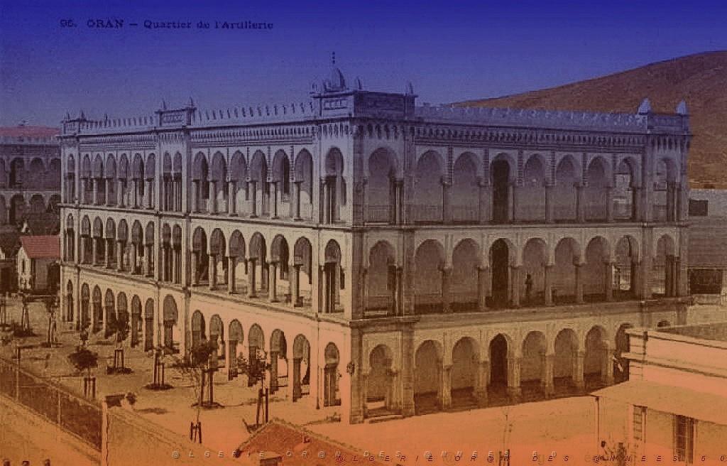 Andrieux bd  Caserne Artillerie.jpg